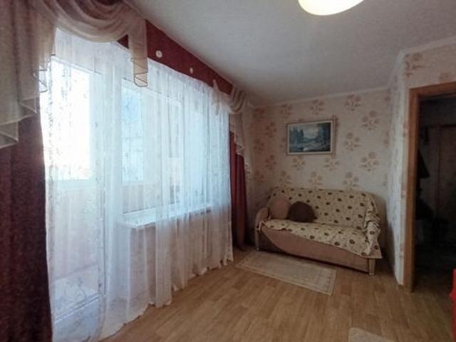 Квартира аренда в Калининград, Калининградская область