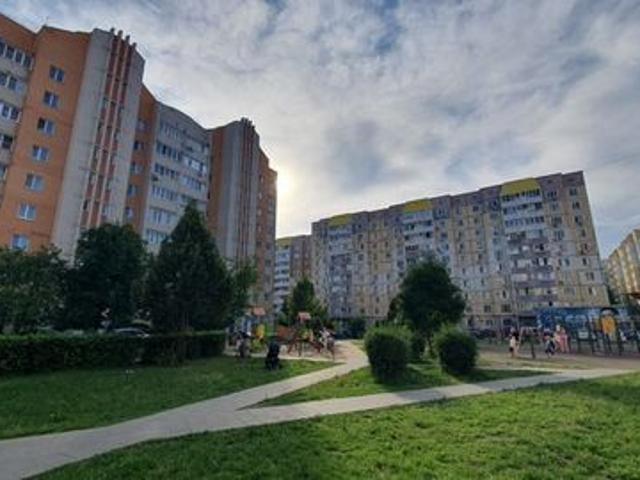 Квартира аренда в Липецкая область