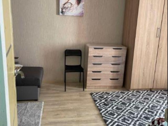 Квартира аренда в Славутиче, Винницкой области