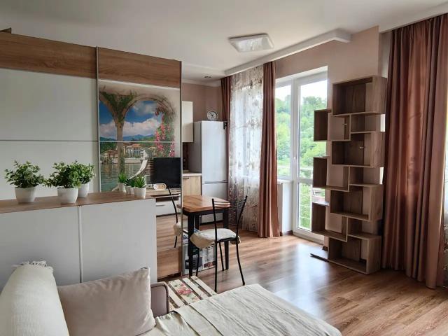 Квартира аренда в Адлер, Краснодарский Край