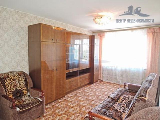 Квартира аренда