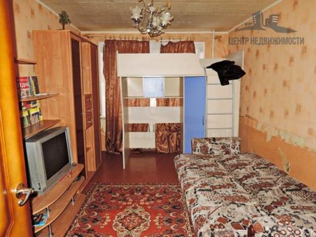 Квартира аренда в Павловский Посад, Кабардино-Балкарская Республика