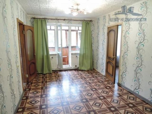 Квартира аренда в Павловский Посад, Кабардино-Балкарская Республика
