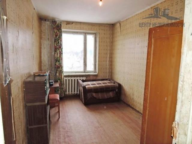 Квартира аренда в Павловский Посад, Кабардино-Балкарская Республика