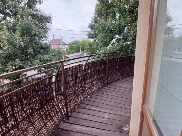 Квартира аренда в Великодолинском, Днепропетровской области