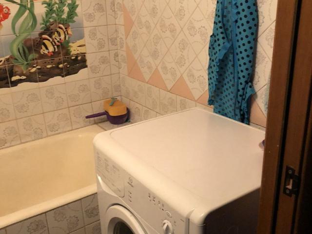 Квартира аренда в Фурсах, Винницкой области