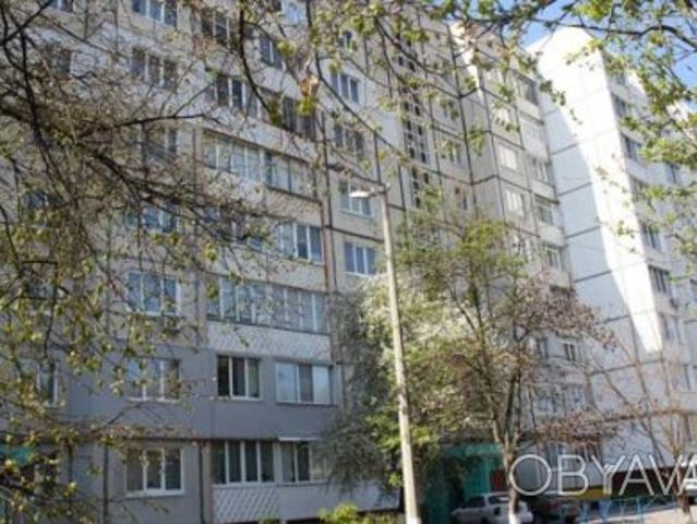 Квартира аренда в Фурсах, Винницкой области