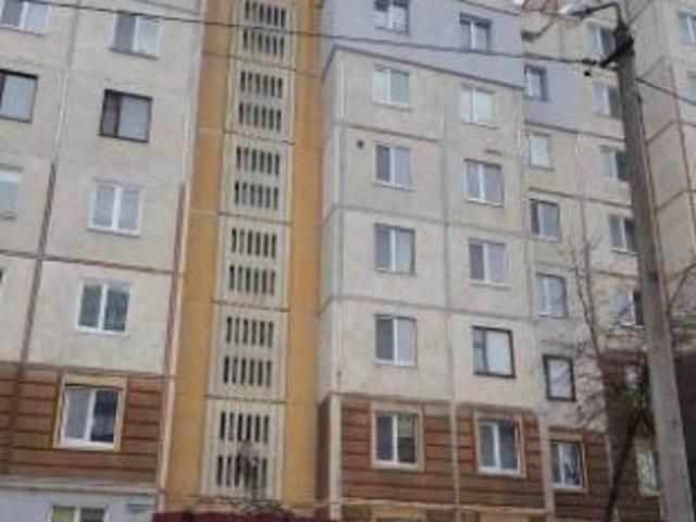 Квартира аренда в Фурсах, Винницкой области