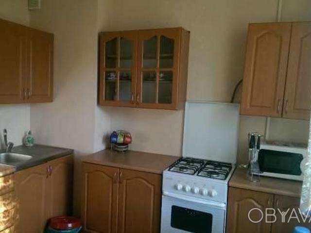 Квартира аренда в Фурсах, Винницкой области
