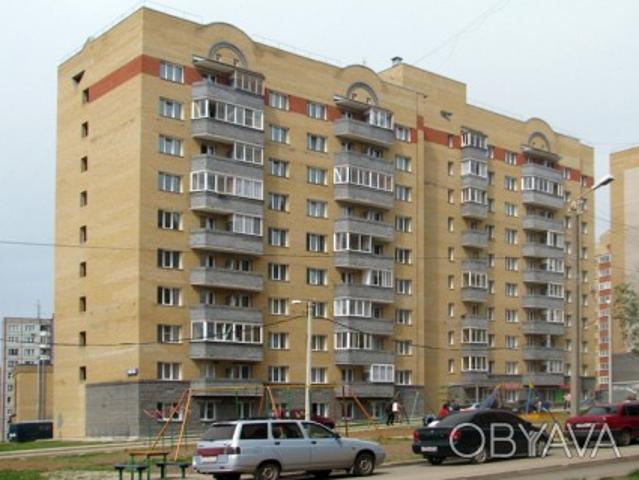 Квартира аренда в Фурсах, Винницкой области