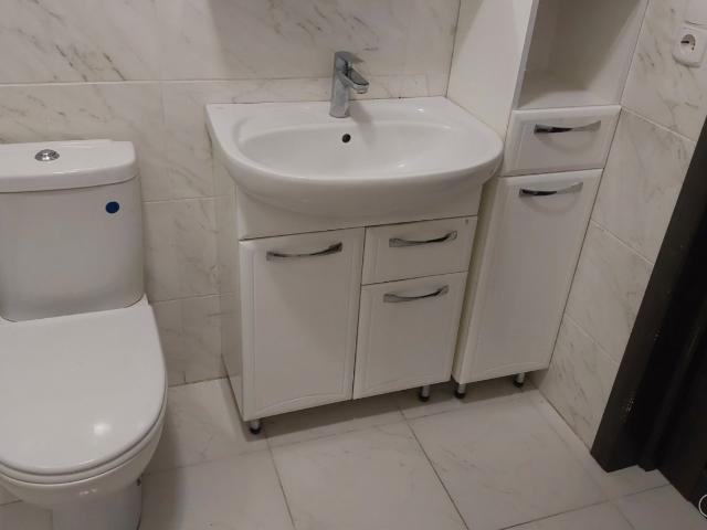 Квартира аренда в Гребенях, Винницкой области