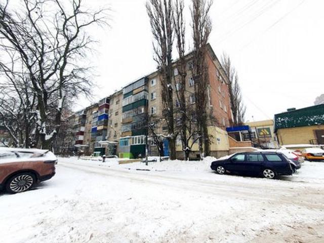 Квартира аренда в Советский округ, Липецкая область