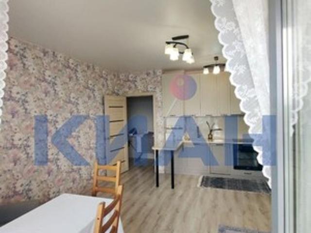 Квартира аренда в Красноярск, Красноярский Край