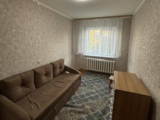 Квартира аренда в Сыктывкар