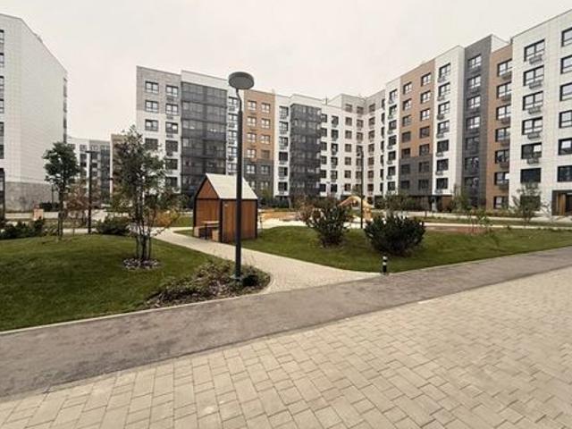 Квартира аренда в Новое Шигалеево, Пестречинский район