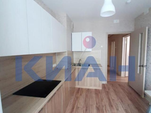 Квартира аренда в Красноярск, Красноярский Край