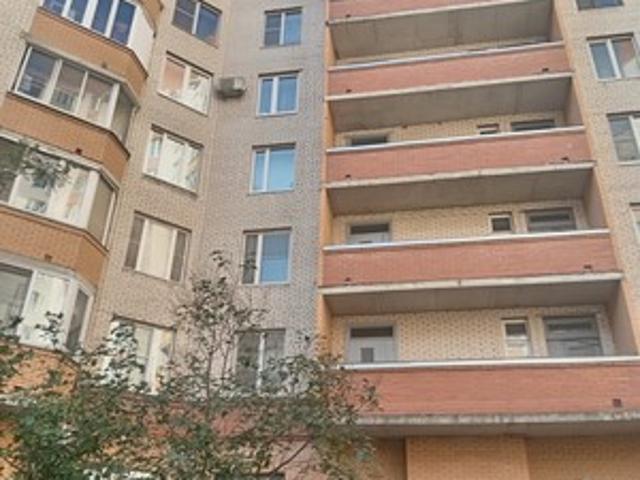Квартира аренда в Нижегородская Ст-ца