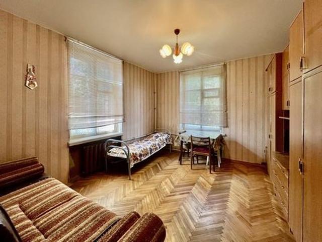 Квартира аренда в Колпино
