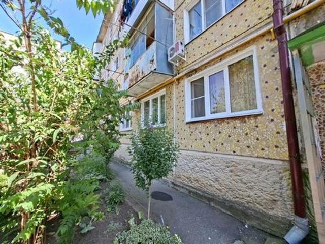 Квартира аренда в Армавир, Краснодарский Край
