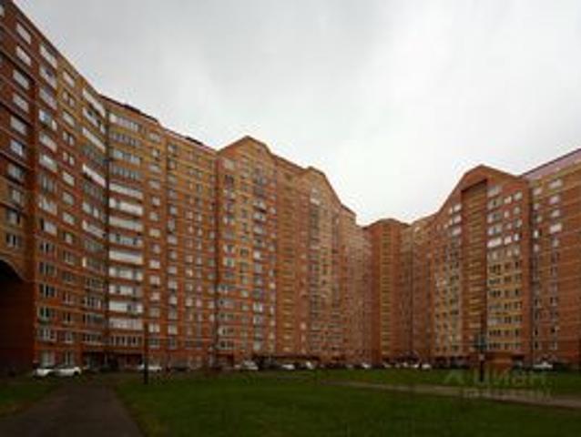 Квартира аренда в Одинцово