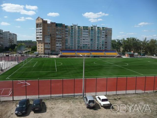 Квартира аренда в Фурсах, Винницкой области