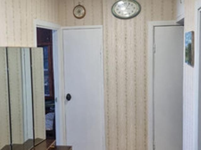Квартира аренда в Нижегородская Ст-ца