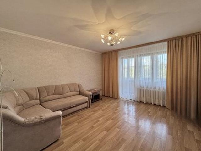 Квартира аренда в Калининград, Калининградская область