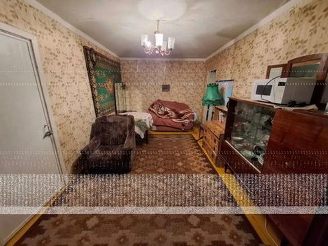 Квартира аренда в Чурилково Д, Кабардино-Балкарская Республика