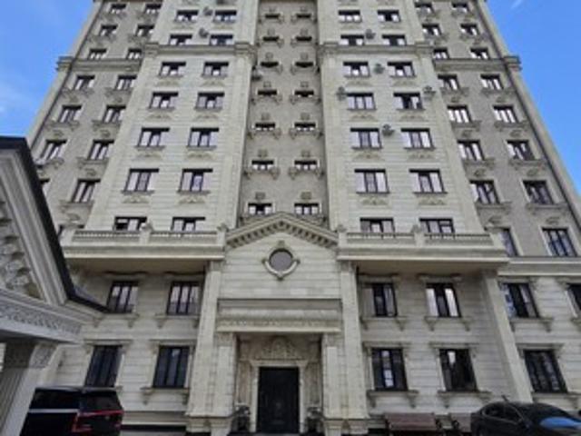 Квартира аренда в Нальчик