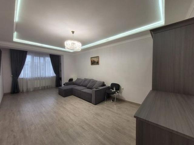 Квартира аренда в Нальчик