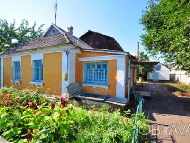 Дом аренда в Фурсах, Винницкой области