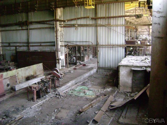 Офис аренда в Ворошиловский, Волновахе