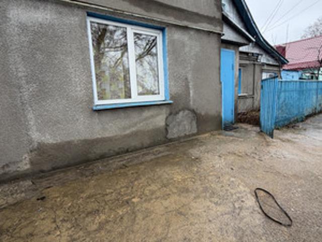 Дом аренда в Правобережный округ, Липецкая область