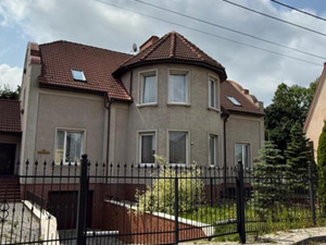 Дом аренда в Калининград, Калининградская область