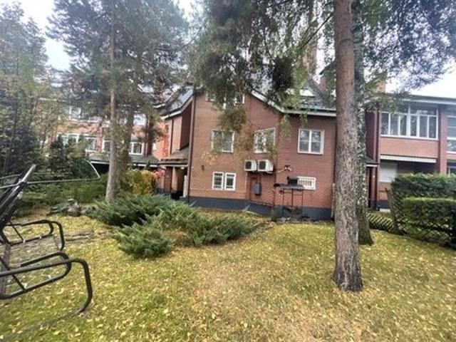 Дом аренда в Жилой комплекс 
