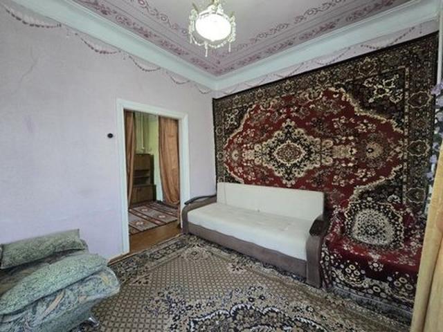 Дом аренда в Нальчик