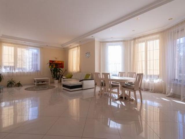 Дом аренда в Калининград, Калининградская область