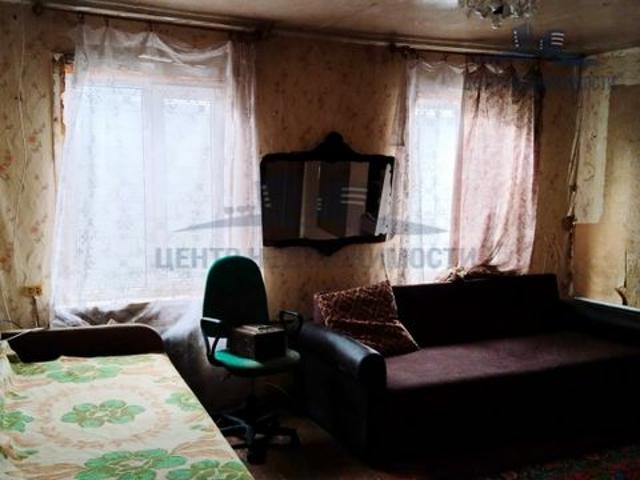 Дом аренда в Павловский Посад, Кабардино-Балкарская Республика