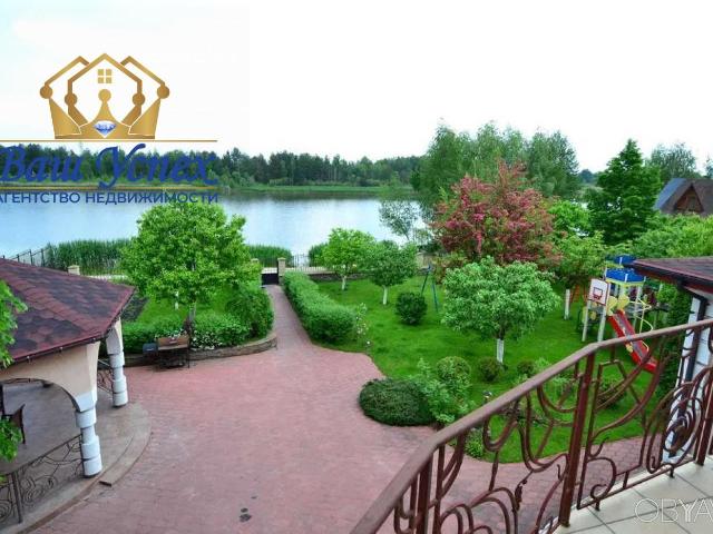Дом аренда в Винницкой области