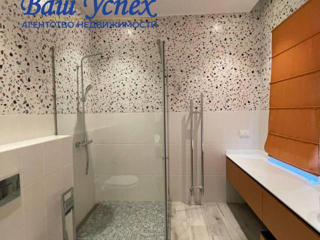 Дом аренда в Гатне, Винницкой области