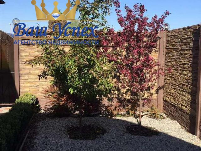 Дом аренда в Винницкой области