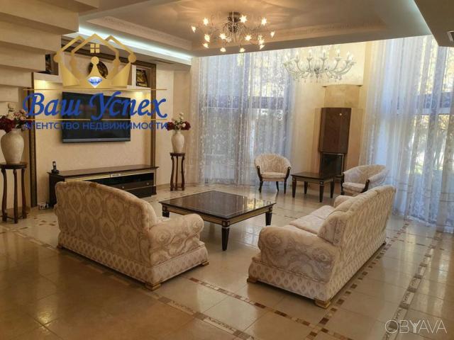 Дом аренда в Винницкой области