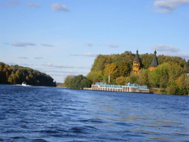 Недвижимость аренда в Королев, Кабардино-Балкарская Республика