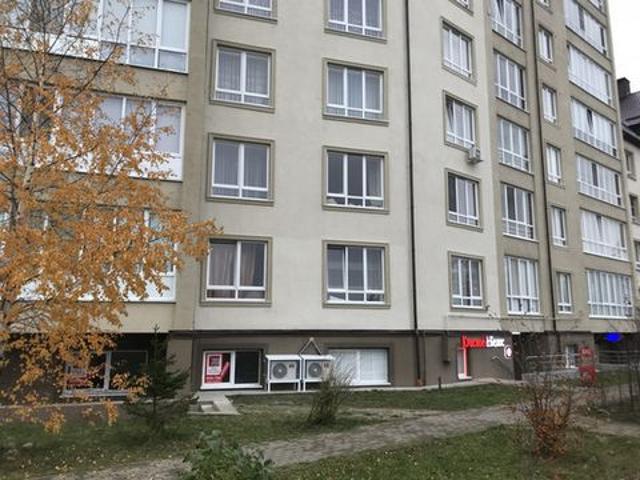Недвижимость аренда в Васильково, Калининградская область