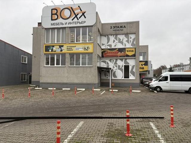 Недвижимость аренда в Калининград, Калининградская область