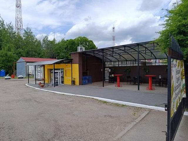 Недвижимость аренда в Калининград, Калининградская область