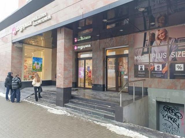 Недвижимость аренда в Калининград, Калининградская область
