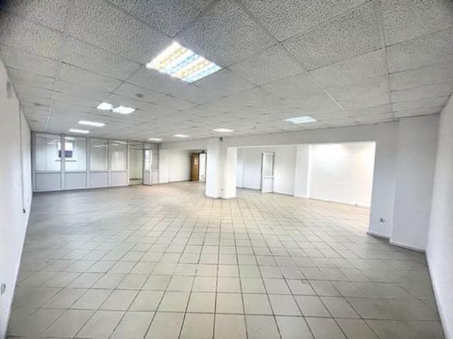 Недвижимость аренда в Калининград, Калининградская область