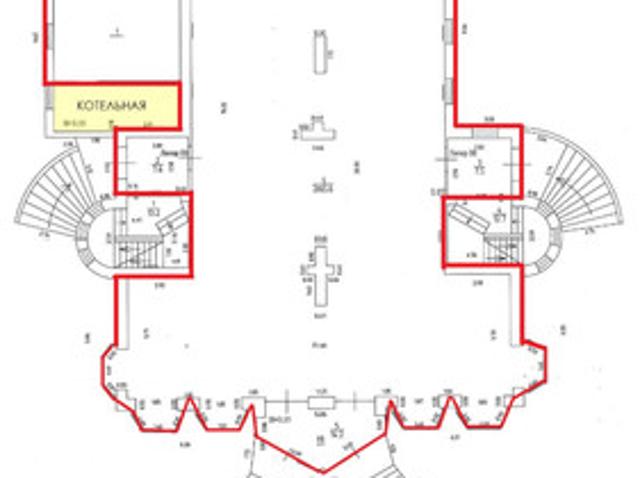 Недвижимость аренда в Калининград, Калининградская область
