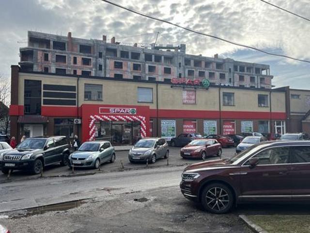 Недвижимость аренда в Калининград, Калининградская область